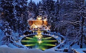 Hotel Modus